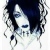 :iconmissanningan: