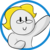 :iconmissannoyingtam: