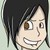 :iconmissantagonist: