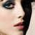 :iconmissanthrope13: