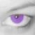 :iconmissanthropik13: