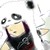 :iconmissanthropissed: