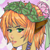 :iconmissanwynn: