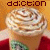 :iconmissaphantom7:
