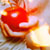 :iconmissappl3: