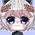 :iconmissapple-chan: