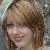 :iconmissapplebee: