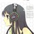 :iconmissaprilfool: