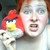 :iconmissar: