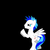 :iconmissar567: