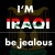 :iconmissarabianforever12: