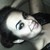 :iconmissarahi: