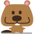:iconmissarais:
