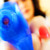 :iconmissardvark:
