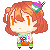 missareadeux :iconmissareadeux: