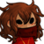 MisSarena :iconmissarena:
