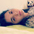 :iconmissarianna: