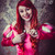 :iconmissariellerose:
