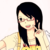:iconmissarisu: