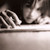 :iconmissart2012:
