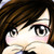 MissArtfulPanda :iconmissartfulpanda: