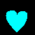 :iconmissartgirl: