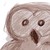 :iconmissartgirl94: