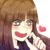 MissArtiss :iconmissartiss: