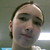 :iconmissartist332:
