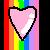 :iconmissartistical: