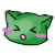 :iconmissartistical: