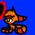 :iconmissartsey: