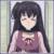 :iconmissarttezz: