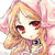 :iconmissasahina59: