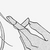 :iconmissasami: