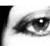 :iconmissashh: