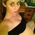 :iconmissashleyjade: