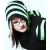 :iconmissastartegore: