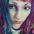 :iconmissastrospook: