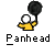 :iconmissasylum: