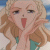 :iconmissausten: