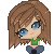 :iconmissavira: