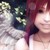 :iconmissavira: