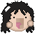 :iconmissawameep: