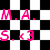 :iconmissawesomesauce: