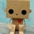 :iconmissayachuu: