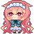:iconmissayamarie: