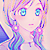 :iconmissb-luv: