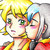 missb111 :iconmissb111: