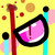 :iconmissbabe33: